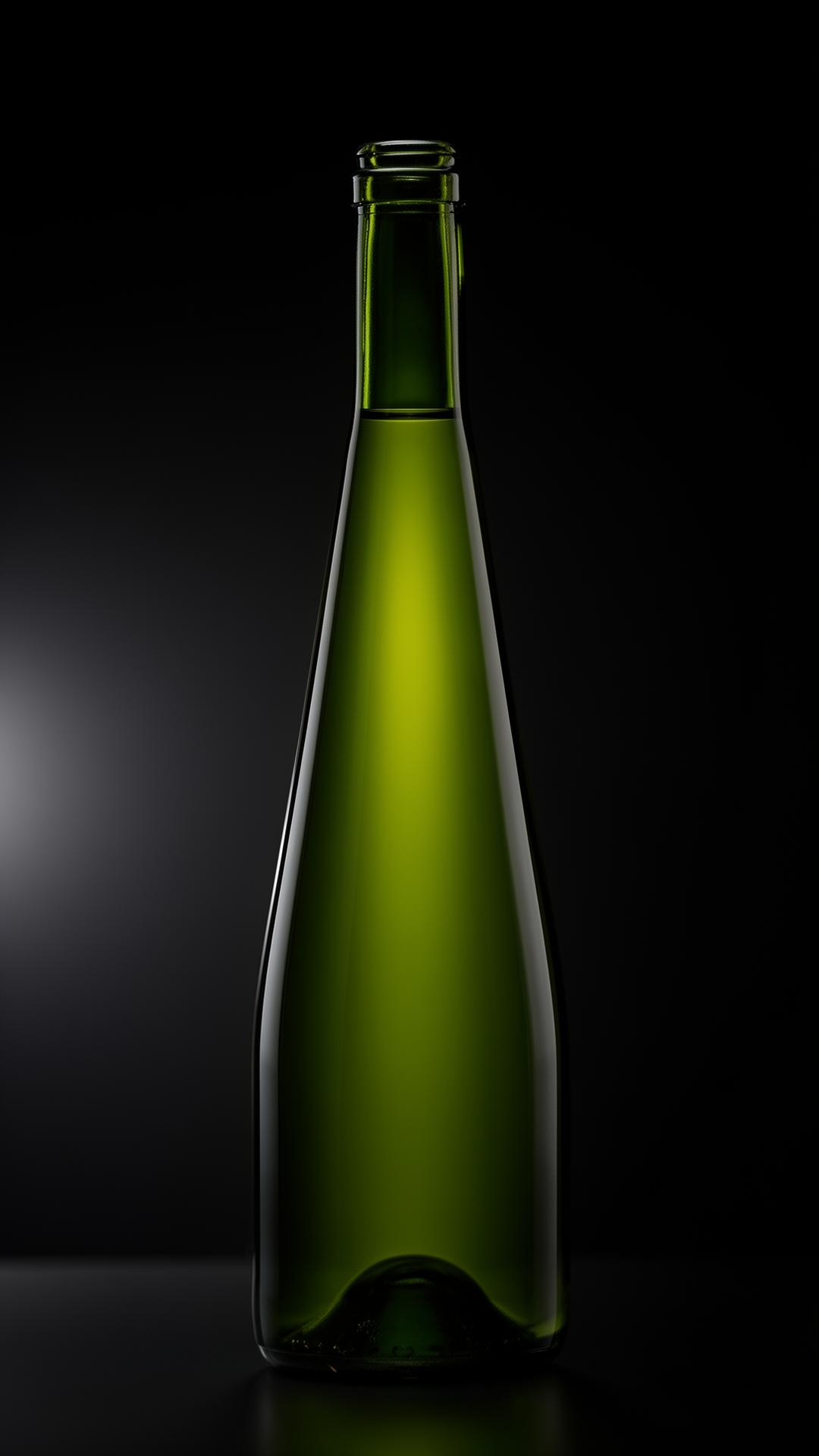 Rebula